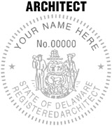 ARCHITECT/DE